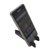 Caruba Opvouwbare Ipad/Iphone Stand