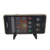 Caruba Opvouwbare Ipad/Iphone Stand