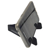 Caruba Opvouwbare Ipad/Iphone Stand