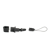 Caruba Cablestopper
