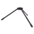 Caruba Selfie Stick Large Bluetooth   Grijs