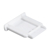 Caruba Flitsschoenkapje Sony Type 2 Wit