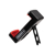 Caruba Universele Telefoonhouder Pro (Rood)