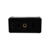 Caruba Universele Telefoonhouder Pro (Rood)