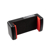 Caruba Universele Telefoonhouder Pro (Rood)