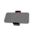 Caruba Universele Telefoonhouder Pro (Rood)