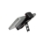 Caruba Universele Telefoonhouder Pro (Rood)