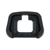 Caruba Nikon DK 29 Eyecup