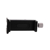 Caruba Universal Phone Holder   Pro III