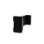 Caruba Universal Phone Holder   Pro III