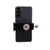 Caruba Universal Phone Holder   Pro III