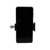 Caruba Universal Phone Holder   Pro III