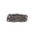 Caruba Multitool Tang