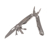 Caruba Multitool Tang