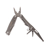 Caruba Multitool Tang