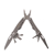 Caruba Multitool Tang
