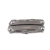 Caruba Multitool Tang