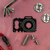 Caruba Multitool Card