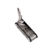 Caruba Multitool Pocket Folding Tool Set