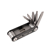 Caruba Multitool Pocket Folding Tool Set