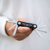 Caruba Multitool Pocket Folding Tool Set