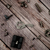 Caruba Multitool Sleutel