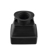 Caruba LCD Viewfinder