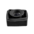 Caruba LCD Viewfinder
