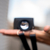 Caruba LCD Viewfinder