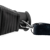 Caruba LCD Viewfinder