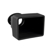 Caruba LCD Viewfinder