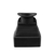 Caruba LCD Viewfinder