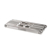 Caruba Multitool 8 in 1 Slim