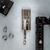 Caruba Multitool 8 in 1 Slim