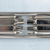 Caruba Multitool 8 in 1 Slim