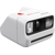 Polaroid Go Gen 3 White