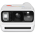 Polaroid Go Gen 3 White