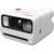 Polaroid Go Gen 3 White
