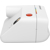 Polaroid Go Gen 3 White