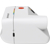 Polaroid Go Gen 3 White