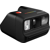 Polaroid Go Gen 3 Black