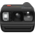 Polaroid Go Gen 3 Black