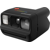 Polaroid Go Gen 3 Black