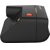 Polaroid Go Gen 3 Black