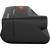 Polaroid Go Gen 3 Black