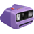Polaroid Go Gen 3 Purple