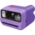 Polaroid Go Gen 3 Purple