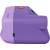 Polaroid Go Gen 3 Purple