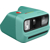 Polaroid Go Gen 3 Teal