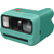 Polaroid Go Gen 3 Teal